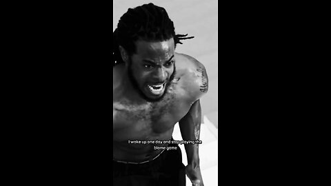 RISE AGAIN | GET UP AND FIGHT | #short