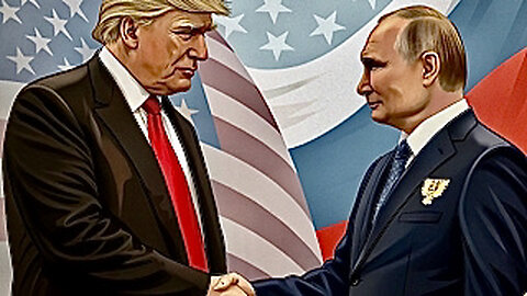 6/4/25 TRUMP: Ukraine Destroyed Peace W/TRIAD Attacks, Pompeo Rogue, Hobbs/AZ/CCP/FF? Grassley/FBI Wray Lied