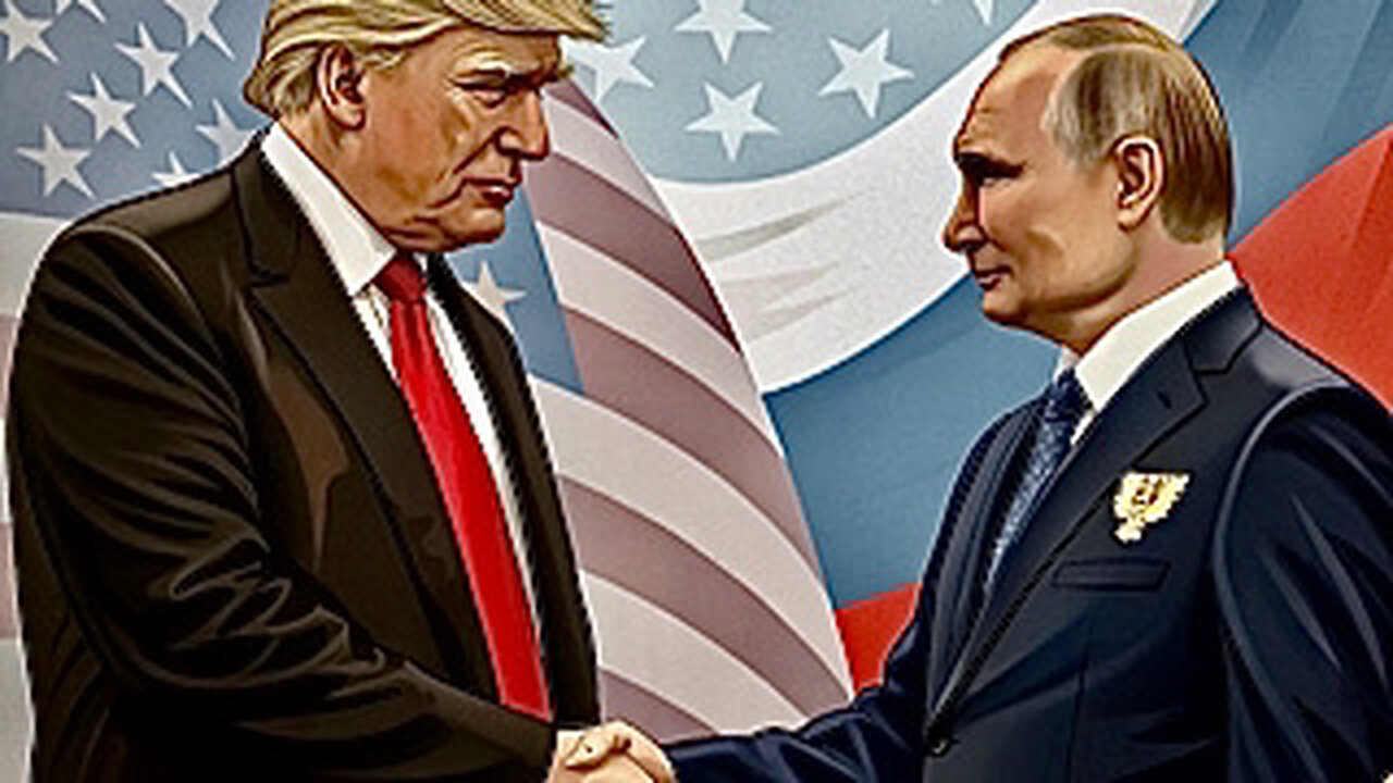 6/4/25 TRUMP: Ukraine Destroyed Peace W/TRIAD Attacks, Pompeo Rogue, Hobbs/AZ/CCP/FF? Grassley/FBI Wray Lied
