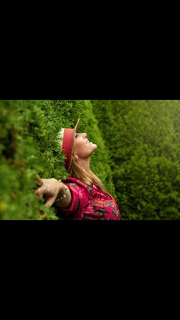 🏕️Good things take time/ 쉬는 가는게 조은거죠!😉🏞️