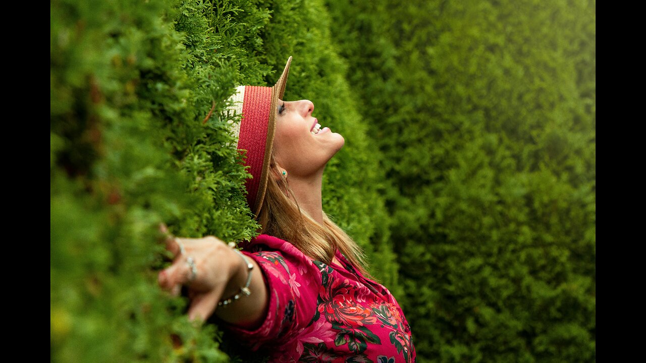 🏕️Good things take time/ 쉬는 가는게 조은거죠!😉🏞️