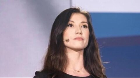 ალტინფო. ევროპარლამენტარი ფონ დერ ლაიენს: თქვენი ადგილი ციხეშია. 18. 07. 2024