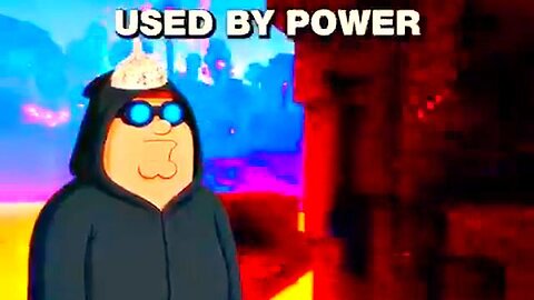 Are the Epstein Files a Mass-Initiation into the New World Order?