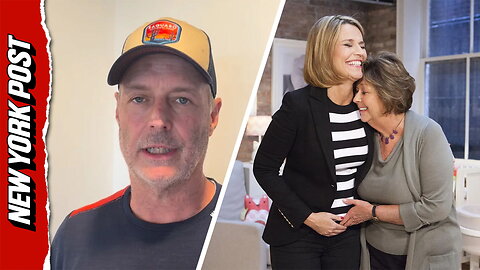 Guthrie family shares second plea to possible kidnappers after first ransom deadline passes