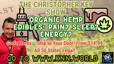TEJAS TREATS - ORGANIC/KETO/VEGAN HEMP PRODUCTS God’s natural medicine tejastreats.net