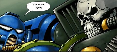 Rookzero vs Animal Mother Banger of a game!