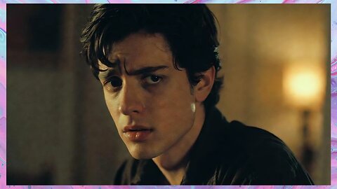 Alerta Social: El 72% de Jóvenes Españoles Vive con Miedo a una Denuncia Falsa 🚨 #Justicia