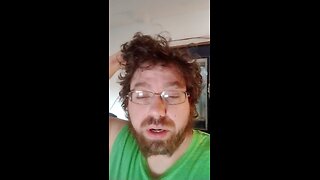 PATREON SPECIAL 90% OFF! till 12/26