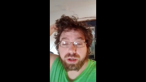 PATREON SPECIAL 90% OFF! till 12/26