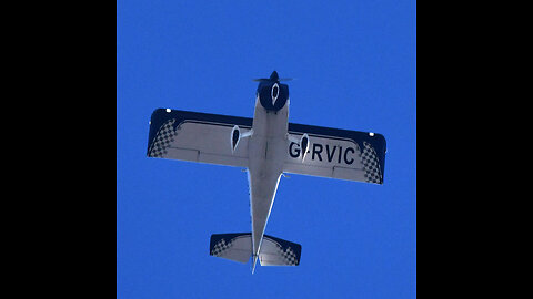 WINGED FLYING MONKEY IAN COURSE OVERHEAD UNSAFE FLY REPORTED