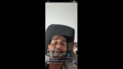 THIS TEW MUCHHHH👀 DROSKI AND 21BB AND MAJ