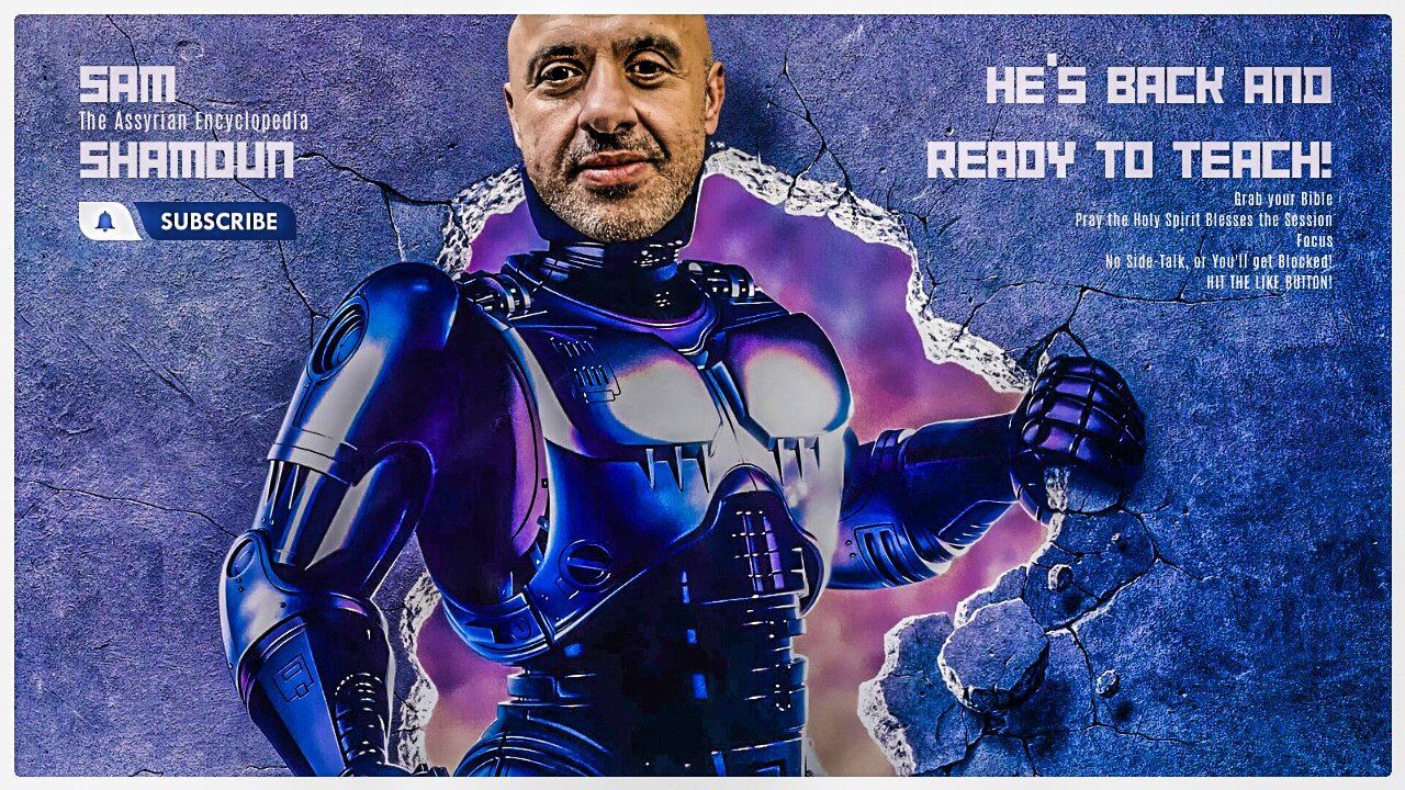 Trent Horn vs. William Craig & Vatican 2, EO & Islam