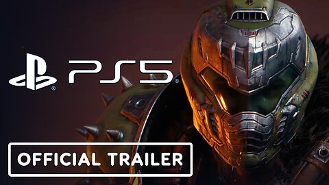 PS5 Games 2025 - Official Trailer (Ghost of Yotei, Borderlands 4, Monster H