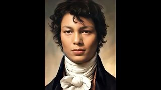 Running Down The Elite, But Wearing Their CLOTHES To Look Good?