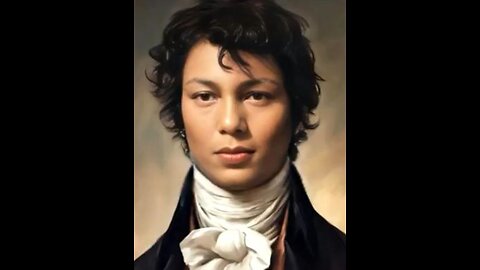 Running Down The Elite, But Wearing Their CLOTHES To Look Good?