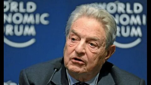 Bill Gates had the foresight