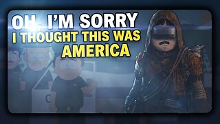 🍃i thought this was america🍃W RUMBLE🍃Pull Up I Miss U🍃WE LIT🍃Chill Yap & Vibes😎🍃420 SESH🍃