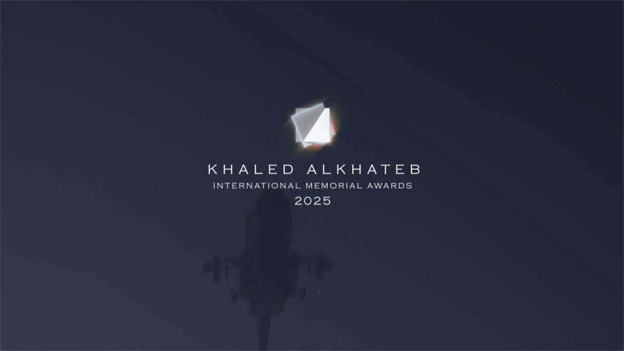 🏆 RT abre inscripciones para el concurso internacional de corresponsales de guerra Khaled Alkhateb