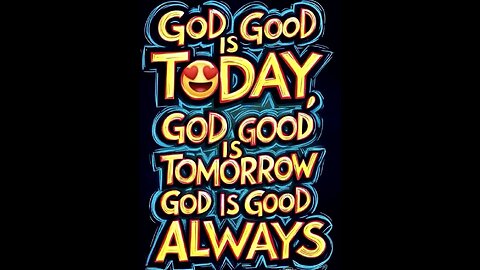 😍😍😍 Goooooood Morning, Humans!!! 🩷 AMEN, Right? #truth #jesus #bible