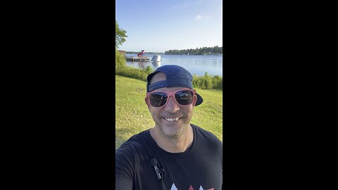 Friday Funny - Apple and Oranges