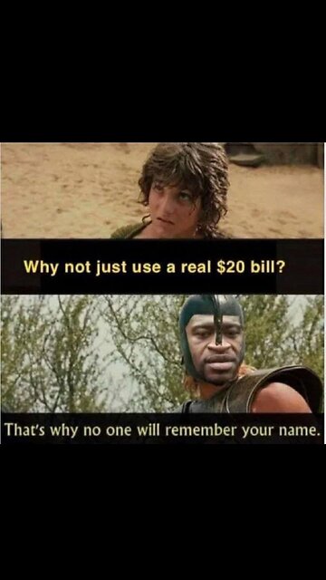 “There’s a difference between black folk and ni**ers”