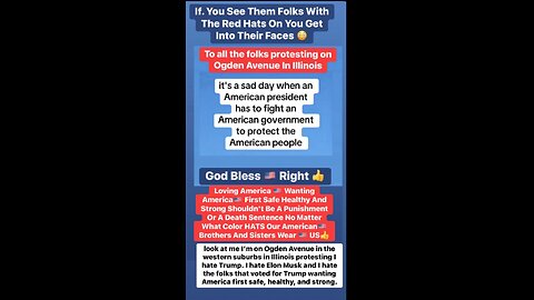 🇺🇸US👍