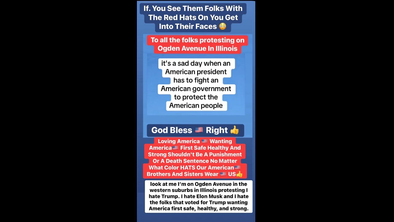 🇺🇸US👍