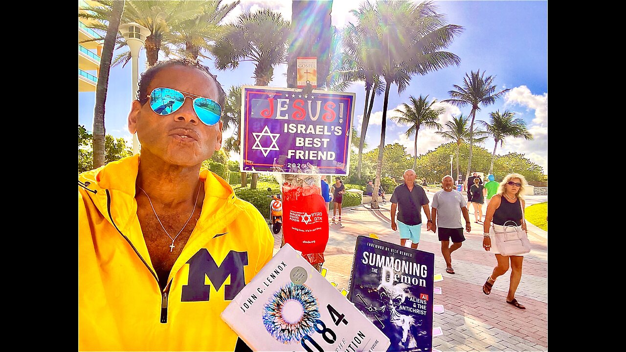 A.I. :Summoning The Demon & Opening Portals to Hell‼️😈🤖💻 🔥😱 👤👽👿🤖👾➕☣️🤱👨🦲😱