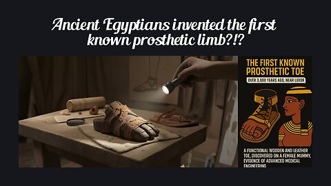 Fun Fact for Nov 7th 2025 Pt 1