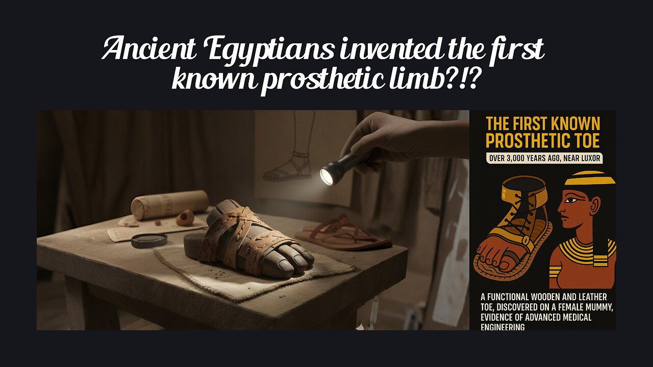 Fun Fact for Nov 7th 2025 Pt 1