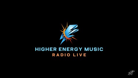 Radio Live