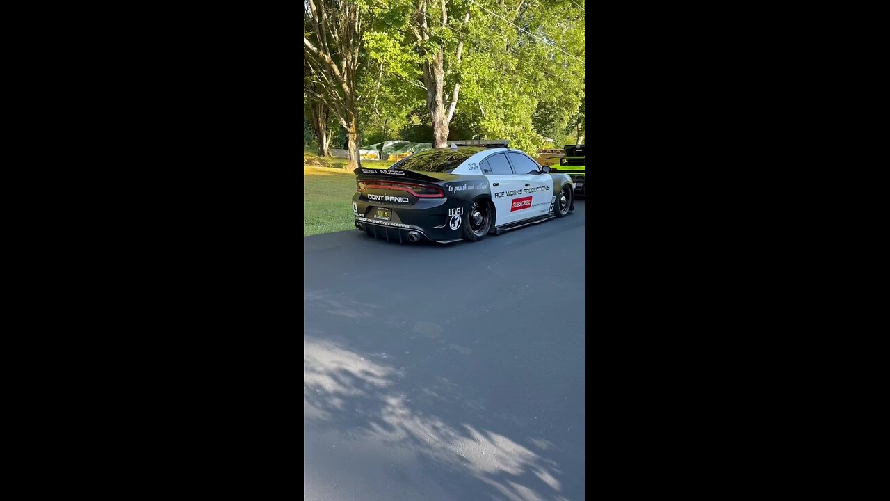 NAME THIS CAR