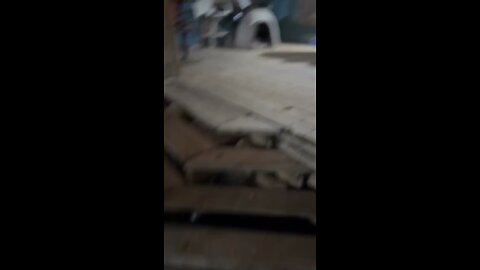 40 Year Old Man Starts Crying After He Got Caught Trying To Meet Up With A 17 Year Old