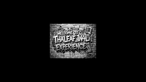 ThaLeaf_In4L