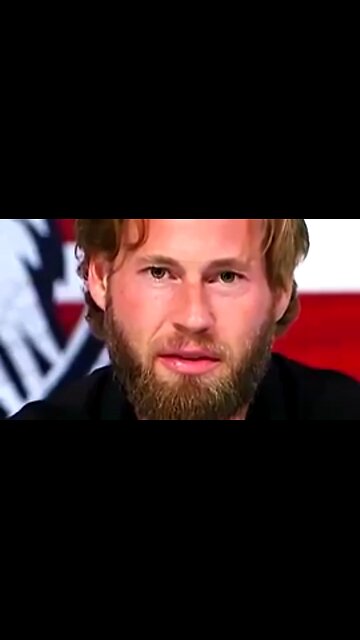 ISRAEL OWNS AND CONTROLS AMERICA ✡️