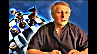 Otázka - Odpověď V. V. Pjakina ze dne 10.11.2025