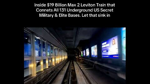 IT'S A CLOWN WORLD NEWS 11-25-2025