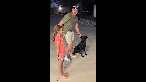 Mission: Tooth Removal… activated 😂🦷🔥