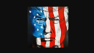 TRUMP ON TS SEPT 15