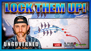 LFA TV ALL DAY STREAM - FRIDAY 6/27/25