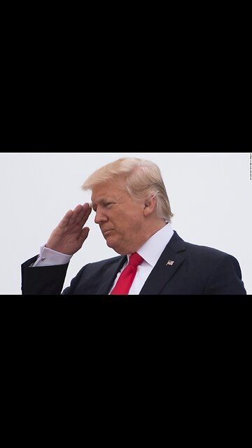 There is no sovereignty with insolvency (USA is an Oxymoron)