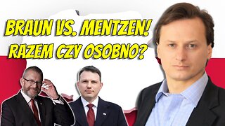 Sommer: Jak oni wszyscy kłamią?