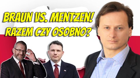 Sommer: Jak oni wszyscy kłamią?