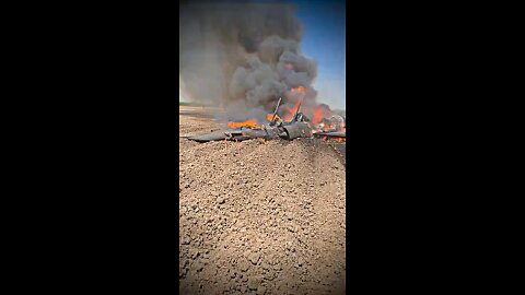India vs Pakistan war Balochistan also Attack on Pakistan