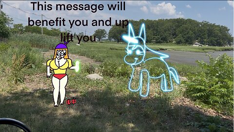 This message is going to help you