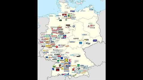 The USA Industrial -Nazi Connection