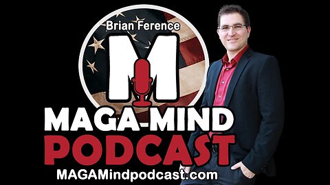 Brian Ference Live