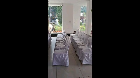New viral video