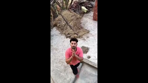 satisfying Video