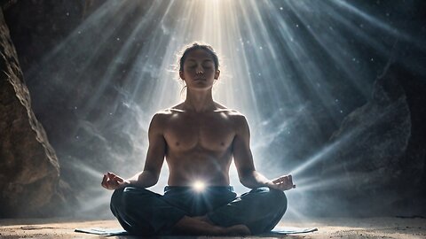 integrating your shadow